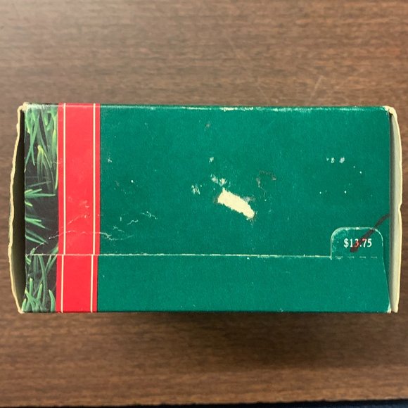 Hallmark Keepsake Ornament "Donder's Diner"‎ - Picture 2 of 4